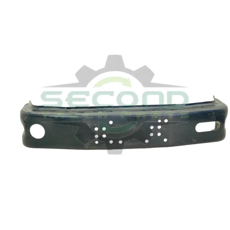 21683042 Genuine Mack Cross Member - Second Truck Parts