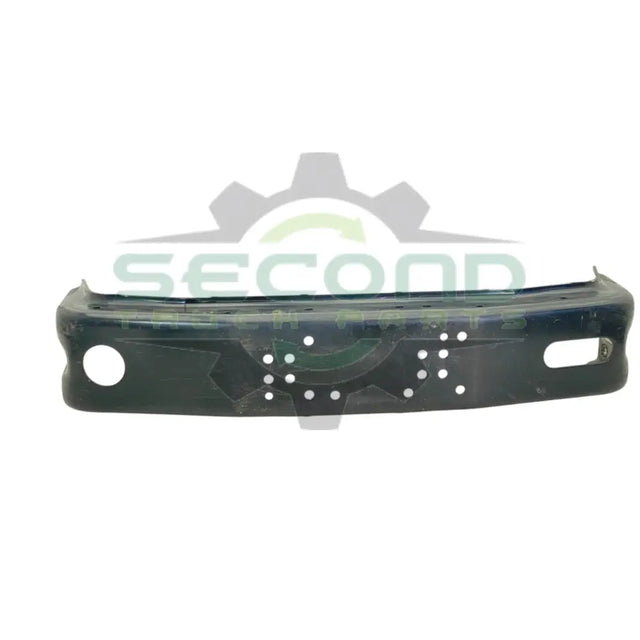 21683042 Genuine Mack Cross Member - Second Truck Parts