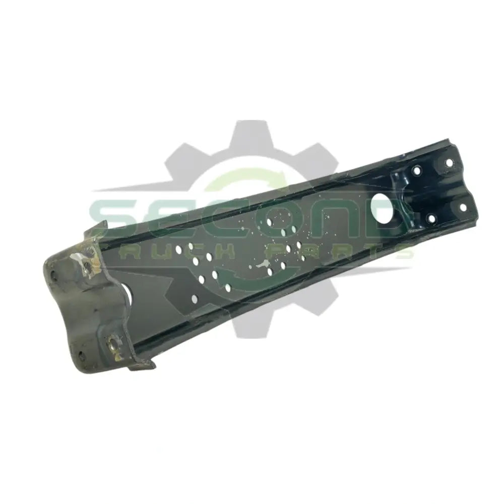 21683042 Genuine Mack Cross Member - Second Truck Parts