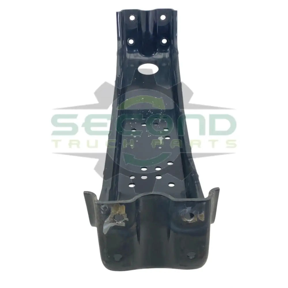 21683042 Genuine Mack Cross Member - Second Truck Parts