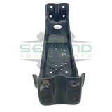 21683042 Genuine Mack Cross Member - Second Truck Parts