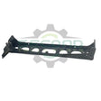 20933443 Genuine Mack Crossmember - Second Truck Parts