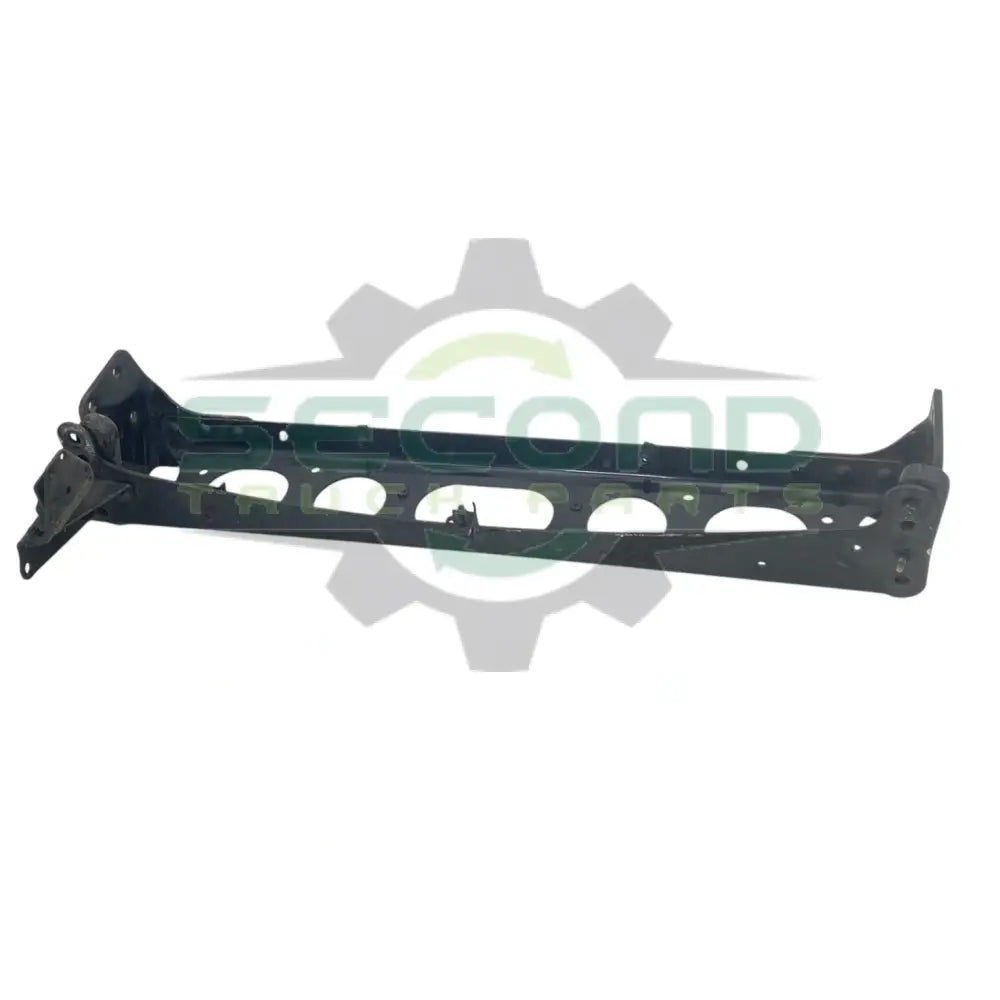 20933443 Genuine Mack Crossmember - Second Truck Parts