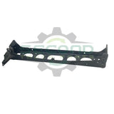 20933443 Genuine Mack Crossmember - Second Truck Parts