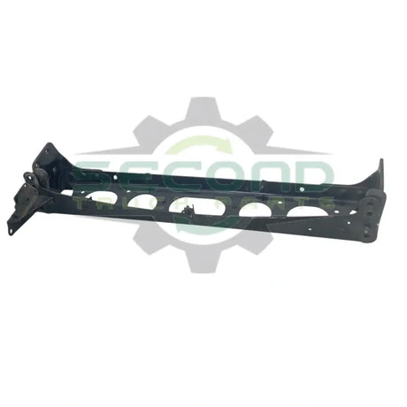 20933443 Genuine Mack Crossmember - Second Truck Parts