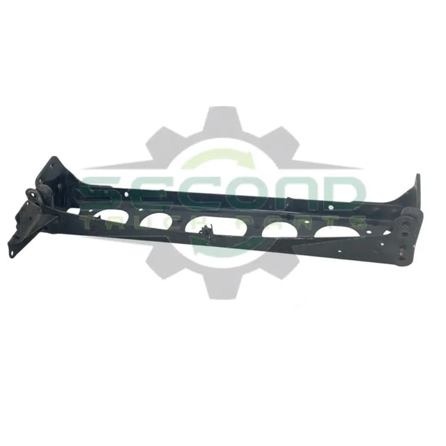 20933443 Genuine Mack Crossmember - Second Truck Parts