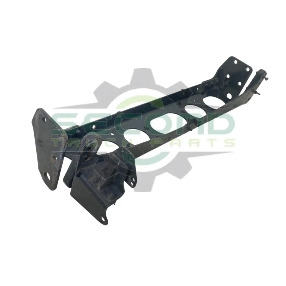 20933443 Genuine Mack Crossmember - Second Truck Parts