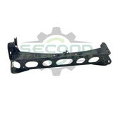 20933443 Genuine Mack Crossmember - Second Truck Parts