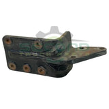 20574254 Genuine Mack Crossmember Right Bracket - Second Truck Parts