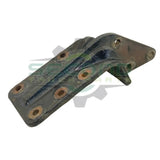20574254 Genuine Mack Crossmember Right Bracket - Second Truck Parts