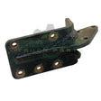 20574254 Genuine Mack Crossmember Right Bracket - Second Truck Parts