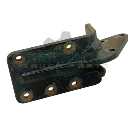 20574254 Genuine Mack Crossmember Right Bracket - Second Truck Parts