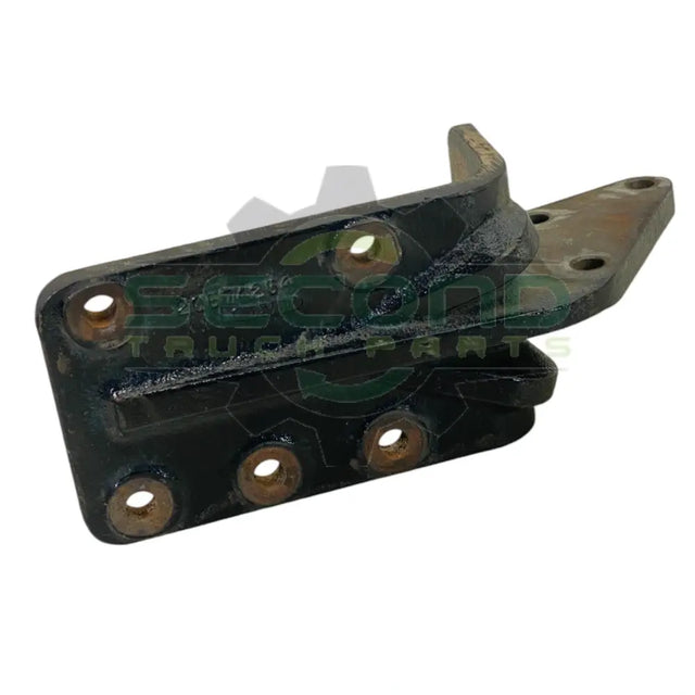 20574254 Genuine Mack Crossmember Right Bracket - Second Truck Parts