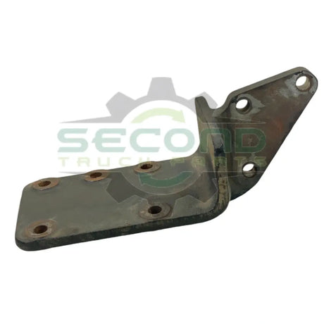20574254 Genuine Mack Crossmember Right Bracket - Second Truck Parts