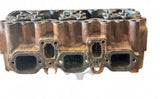 5352M Genuine Mack Cylinder Head E7 - Second Truck Parts