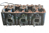 5352M Genuine Mack Cylinder Head E7 - Second Truck Parts