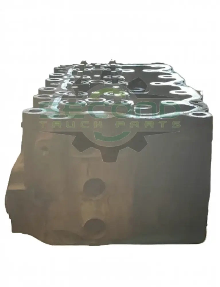 5352M Genuine Mack Cylinder Head E7 - Second Truck Parts