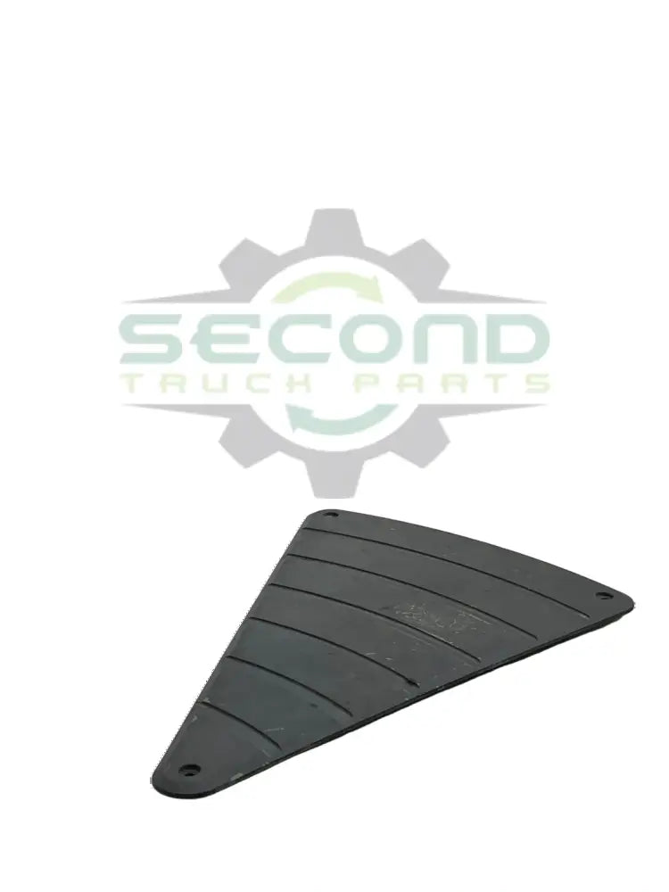 Genuine Mack Dash Assembly - Assemblies