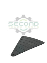 Genuine Mack Dash Assembly - Assemblies