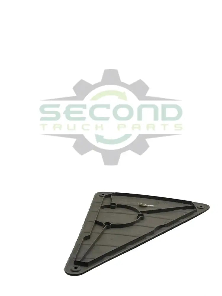 Genuine Mack Dash Assembly - Assemblies