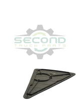 Genuine Mack Dash Assembly - Assemblies