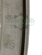 Genuine Mack Dash Assembly - Assemblies