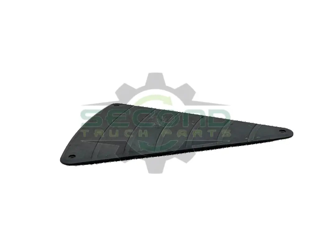 Genuine Mack Dash Assembly - Assemblies