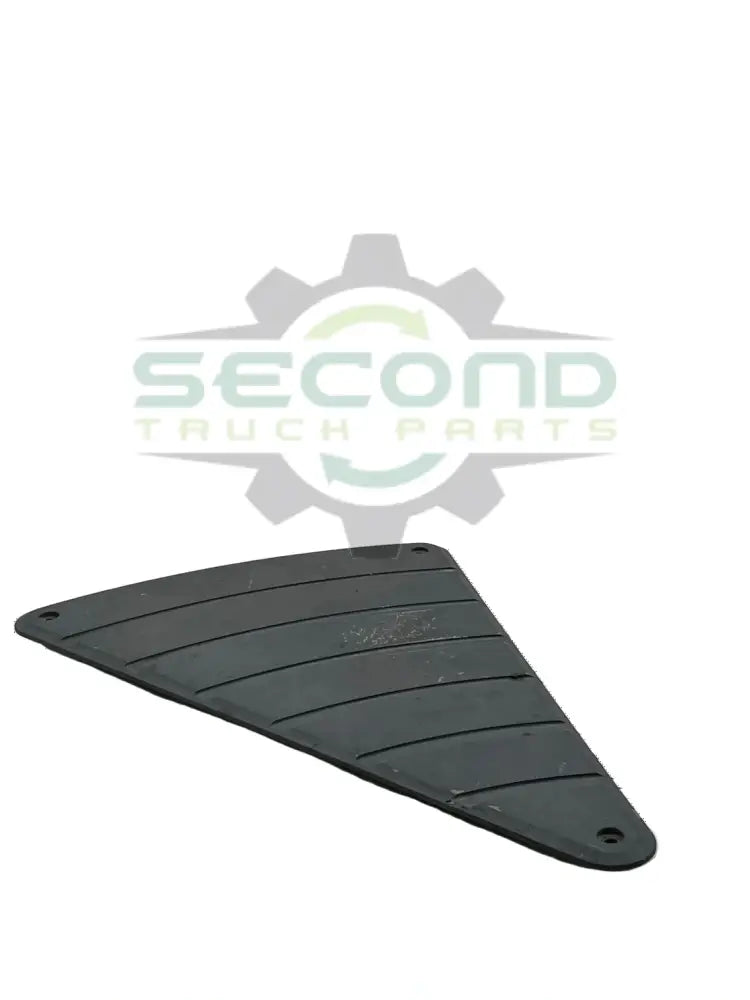 Genuine Mack Dash Assembly - Assemblies