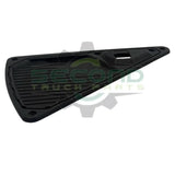 84714935 Genuine Mack Dash Panel - Second Truck Parts
