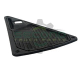 84714935 Genuine Mack Dash Panel - Second Truck Parts