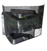 78491961 Genuine Mack Dash Panel - Second Truck Parts