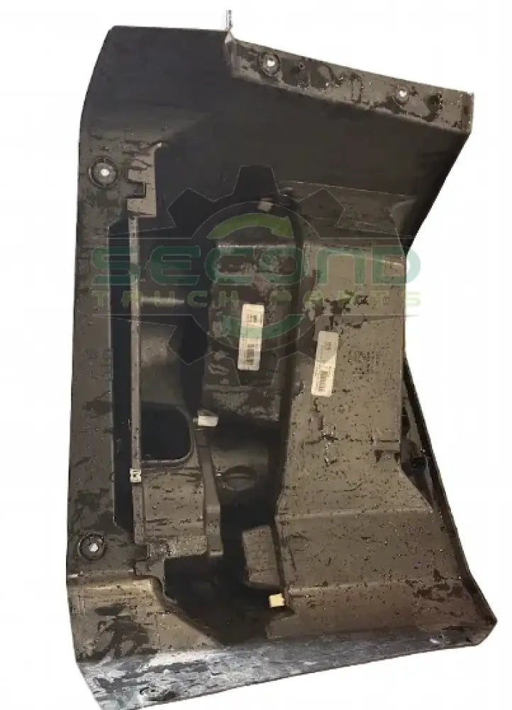 78491961 Genuine Mack Dash Panel - Second Truck Parts
