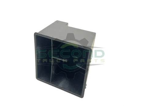 Genuine Mack Dash Panel - Panels