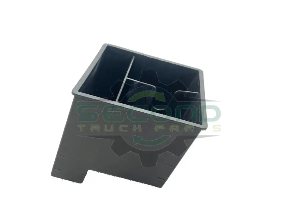 Genuine Mack Dash Panel - Panels