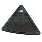 84714935 Genuine Mack Dash Panel - Second Truck Parts