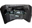 78491961 Genuine Mack Dash Panel - Second Truck Parts