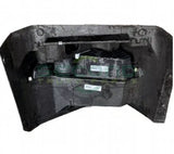 78491961 Genuine Mack Dash Panel - Second Truck Parts