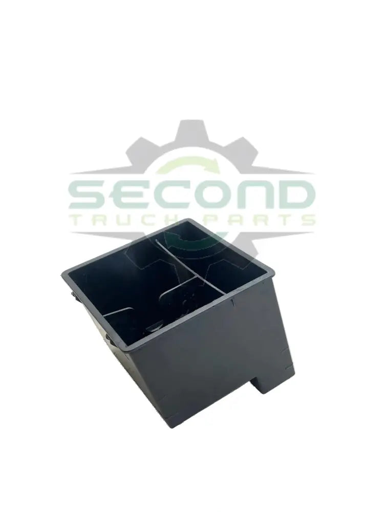 Genuine Mack Dash Panel - Panels