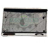 10013730 Genuine Mack Dash Panel - Second Truck Parts