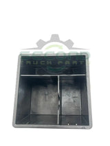 Genuine Mack Dash Panel - Panels