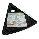 84714935 Genuine Mack Dash Panel - Second Truck Parts