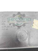 Genuine Mack Dash Panel - Panels
