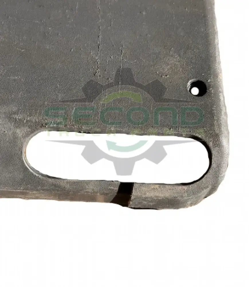 10013730 Genuine Mack Dash Panel - Second Truck Parts