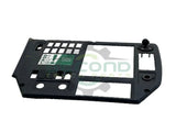 Genuine Mack Dash Panel - Panels