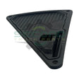 84714935 Genuine Mack Dash Panel - Second Truck Parts