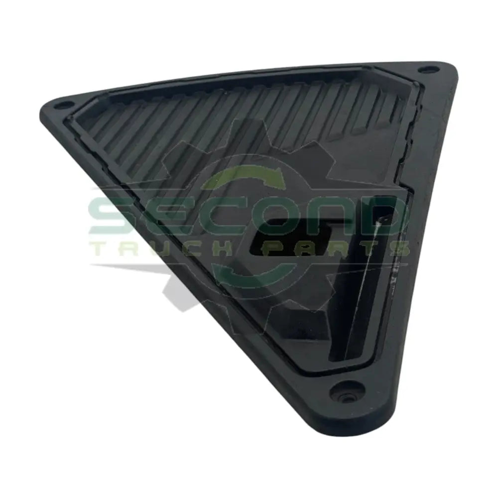 84714935 Genuine Mack Dash Panel - Second Truck Parts