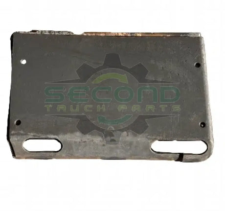 10013730 Genuine Mack Dash Panel - Second Truck Parts