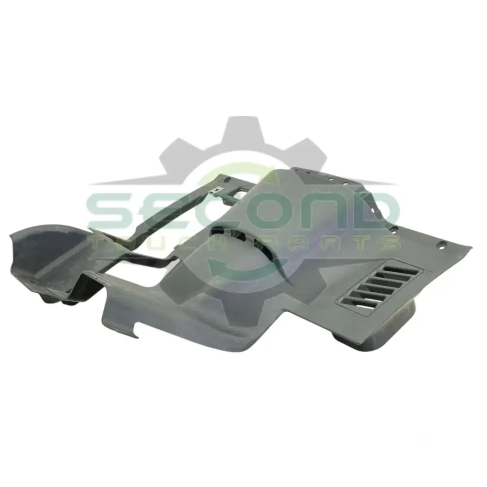 84757169 Genuine Mack Dashboard Panel - Second Truck Parts