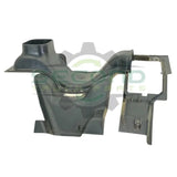 84757169 Genuine Mack Dashboard Panel - Second Truck Parts