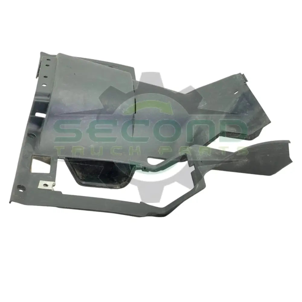 84757169 Genuine Mack Dashboard Panel - Second Truck Parts